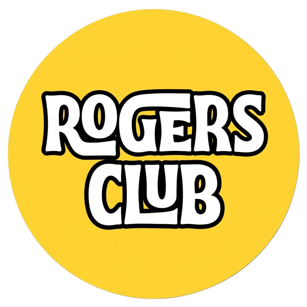 The Rogers Club