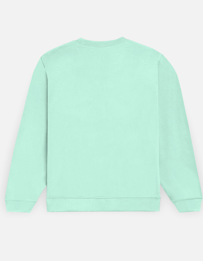 Unisex Sweatshirt - Image 2