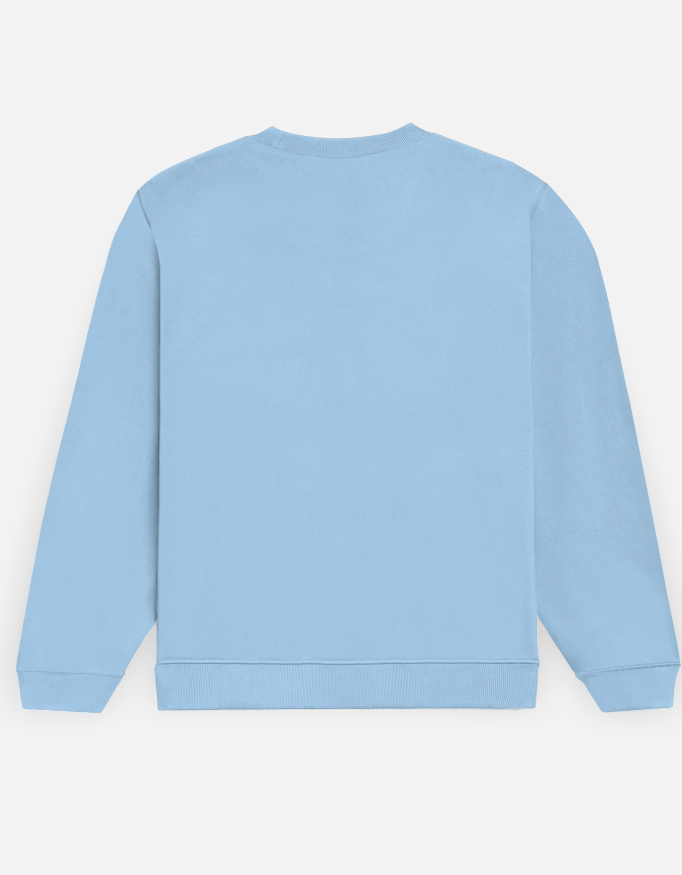 Unisex Sweatshirt - Image 3
