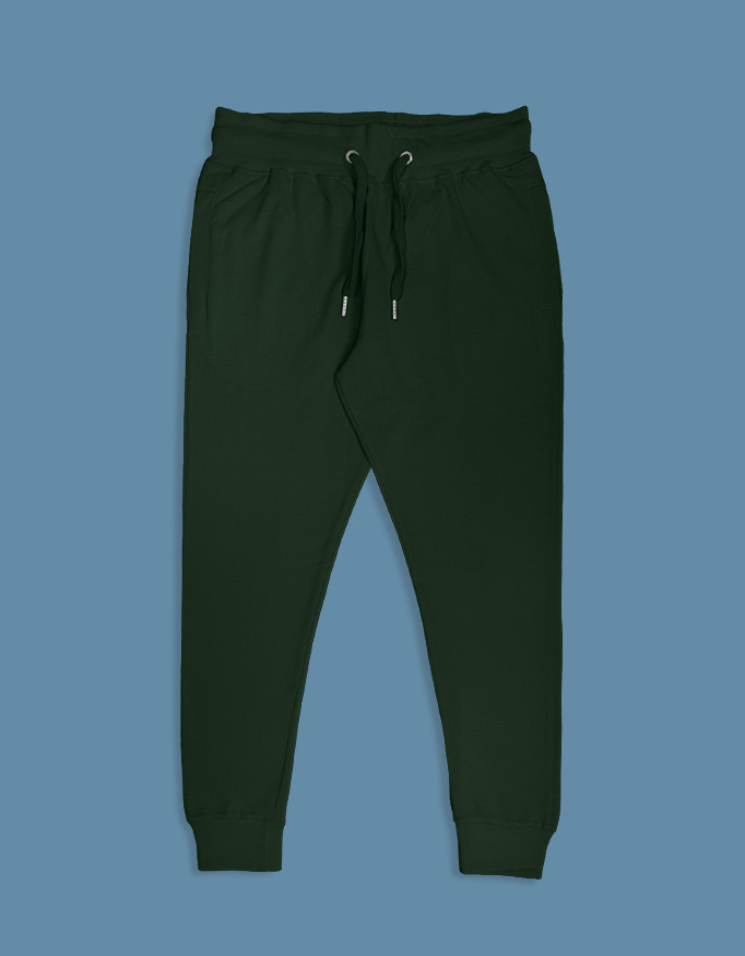 Unisex Joggers