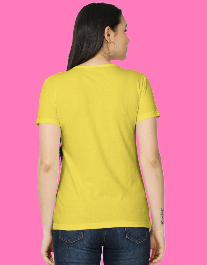Women's Classic T-Shirt
