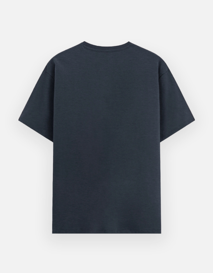 Unisex Basic T-Shirt