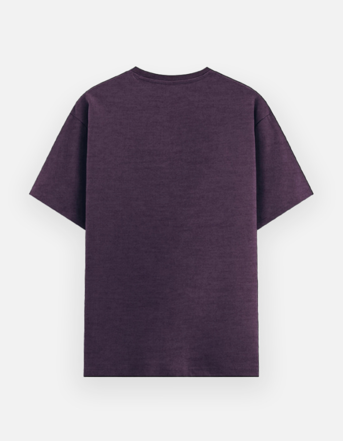 Unisex Basic T-Shirt - Image 2