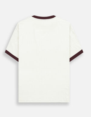 Unisex Ringer T-Shirt